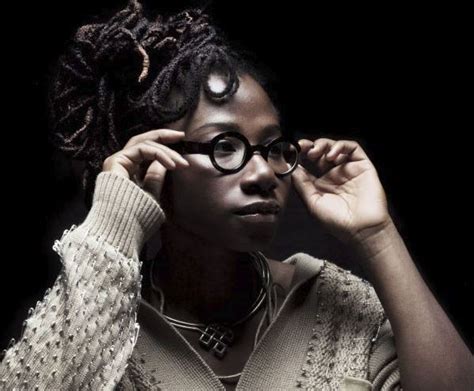 asa biography age songs state net worth