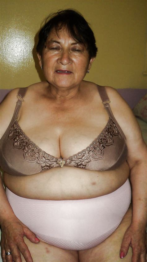Fett Oma Würde Nicht Bekommen Nackt Porno Bilder Sex Fotos Xxx Bilder