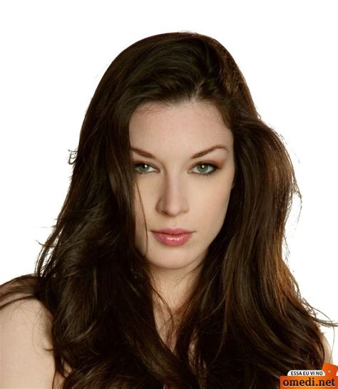 17 Best Images About Stoya On Pinterest Sexy Models And