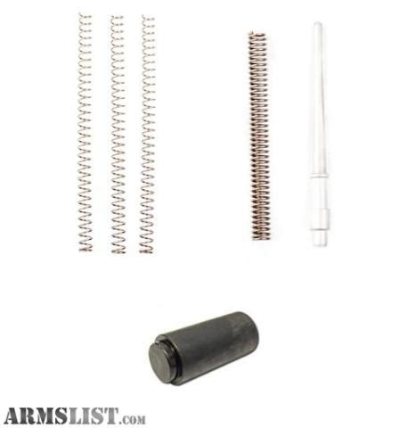 armslist  sale kimber  gun parts   models