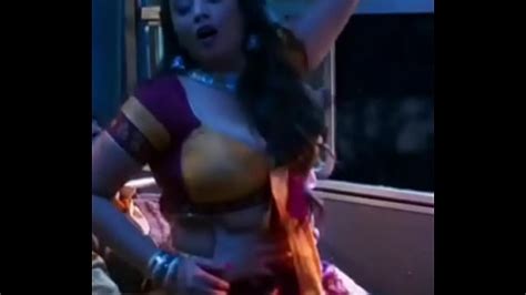 Bhojpuri Actress Fucked Xxx Mobile Porno Videos And Movies Iporntv Net