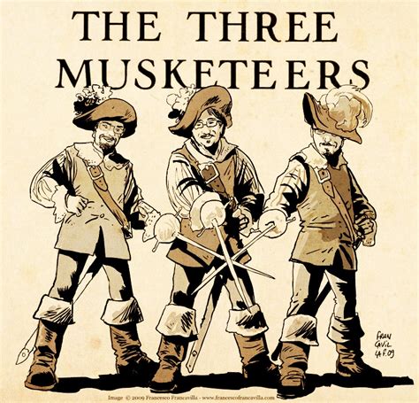 alexandre dumas the three musketeers the best free downloads online