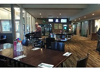 bars  morwell vic expert recommendations