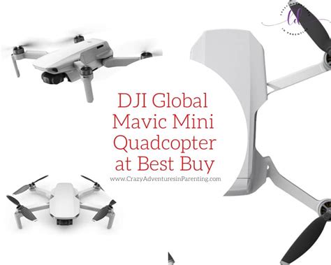 dji mavic mini  buy drone fest