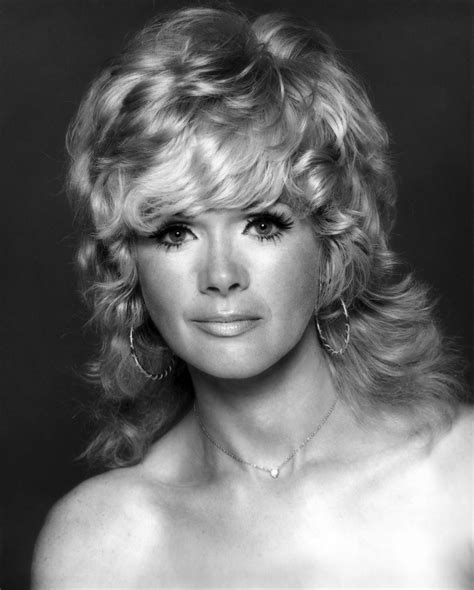 Connie Stevens Always Admired Her She Had The Hair And Was The 60 S