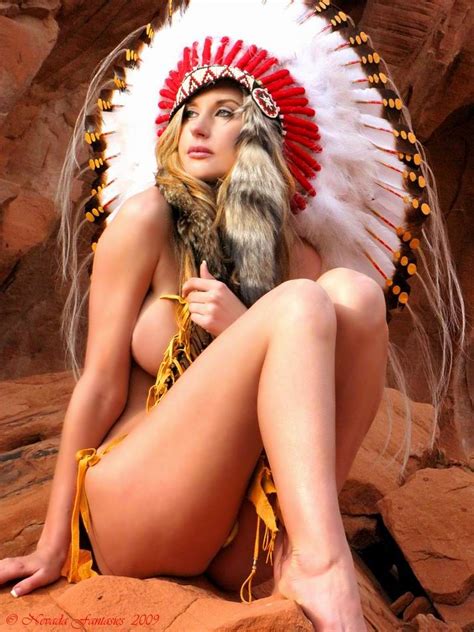hot sexy natives nude photo xxx