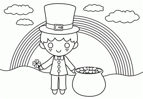 clip art coloring pages coloring home