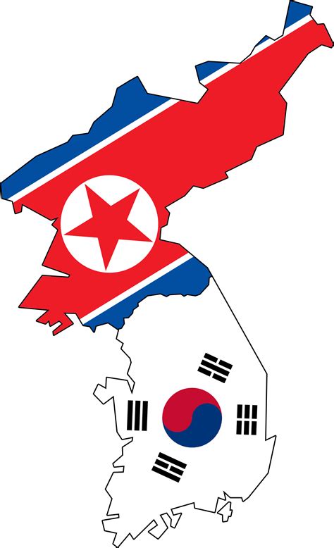 north south korea flag map  jeju north korea flag north korean flag south korea flag