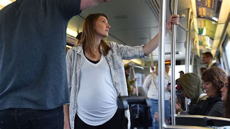 a mund të udhëtoni me autobus përgjatë shtatzënisë familjajone