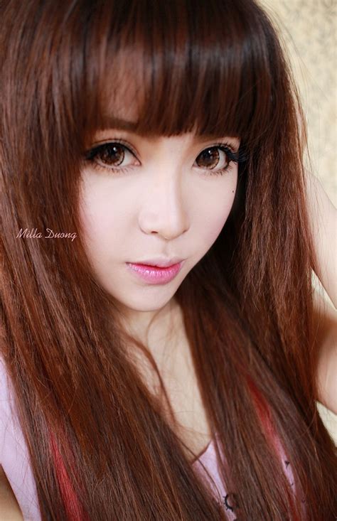 gai dep tu xuong Ảnh girl xinh 9x kute dễ thương nhất việt nam