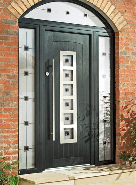 composite doors bespoke designs belfast windows doors
