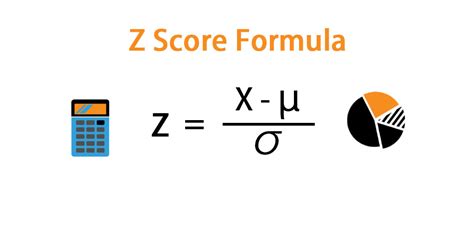 score formula calculator examples  excel template