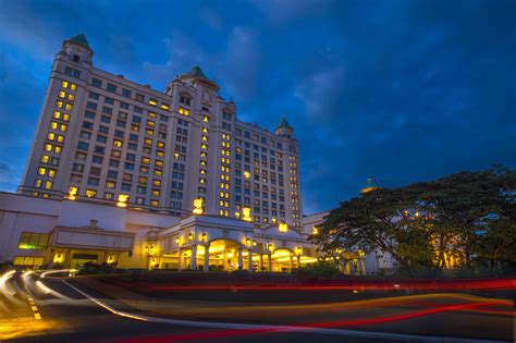 waterfront cebu city hotel cebu cebu island philippines hotels hotels  cebu gds