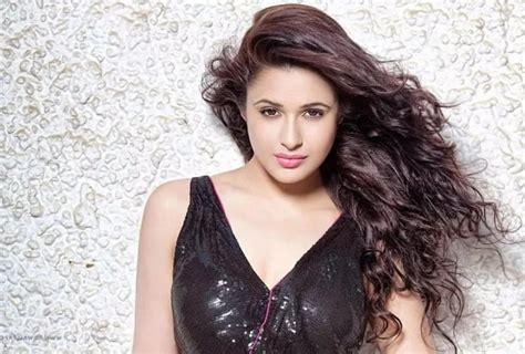 Arrest Yuvika Chaudhary Trend On Twitter Over Casteist Word Used By