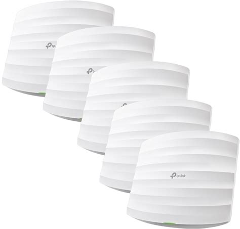 tp link eap pack access point discomp networking solutions