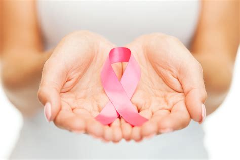 massage for breast cancer helping in the healing process elements massage