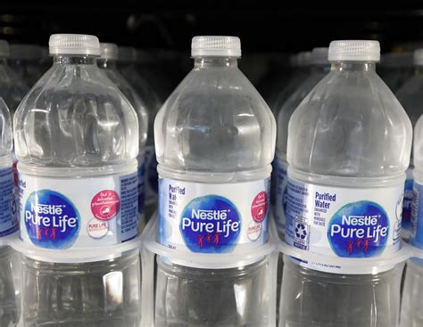 nestles sale   bottled water brands  create