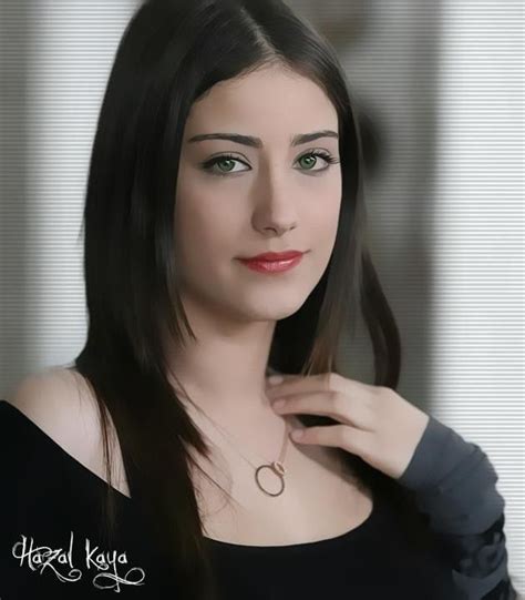 pin by nicu spn on artwork of turkish stars beauty top