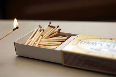 images writing wood flame fire burn burning match matchbox matches matchstick