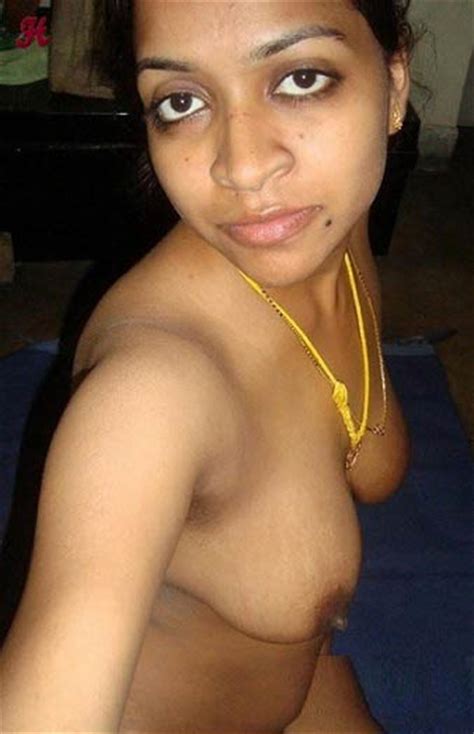 Gandi Selfie Me Boobs Chut Aur Gaand Kholti Nude Ladkiya