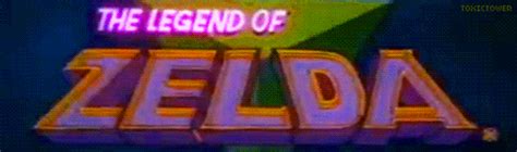 the legend of zelda 80s find and share on giphy