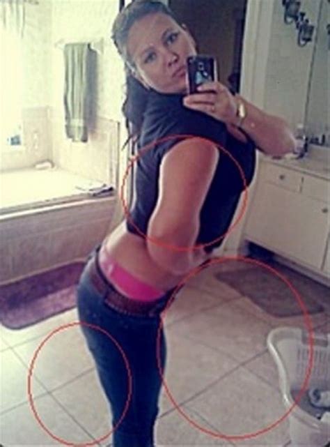 25 funny photoshop fails funcage