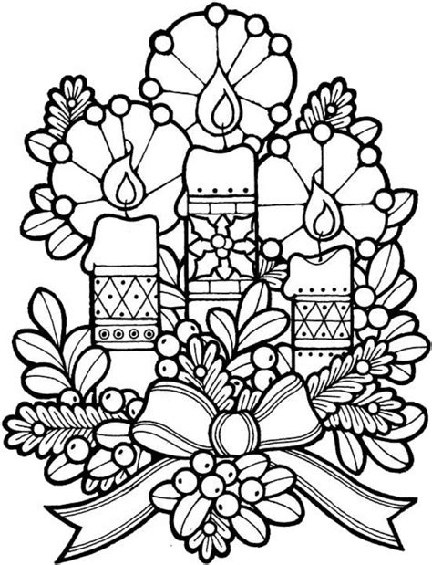 relaxing coloring pages    clipartmag