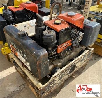 ingersoll rand dxe machines dismantled machines  listings machinery trader australia