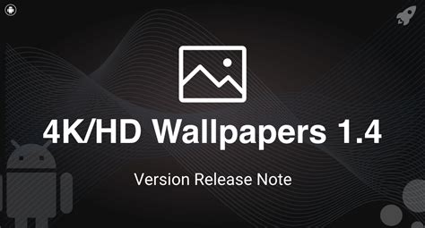 pswallpapers android  released note panacea soft