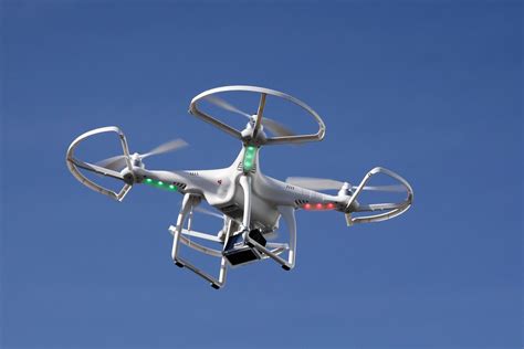 faa fines drone operator picture  drone