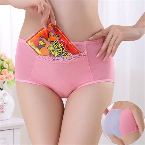 2017 New Brand Sexy Panties For Women Lace Briefs Underwear Sexy