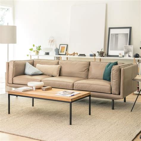 home modern contemporary furniture store  san diego top rated  furniture stores