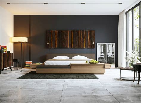 luxury black  white bedrooms ideas home decor ideas