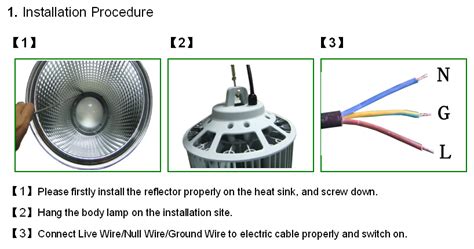 metalux high bay wiring diagram wiring diagram