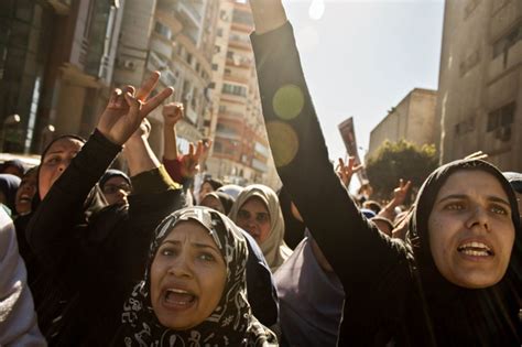al qaida linked group claims egypt police attack that