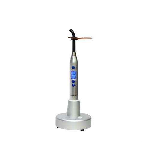 china custom led curing light manufacturers suppliers factory wholesale service chempharm