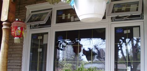benefits  awning windows   home tips  advice
