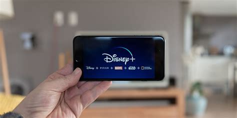 disney   crashing  ways  fix  tech news today