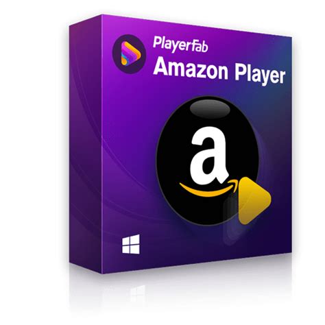blu ray dvd player options  stream amazon prime