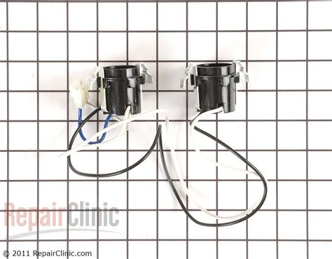 electrical   wire  light bulb sockets   ceiling fixture home improvement