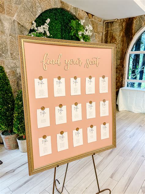 staples seating chart wedding cabinets matttroy