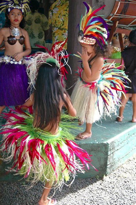 483 Best Images About Dedicated To Hawaiian Hula Cook