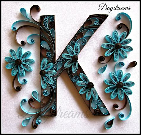 pin  quilling