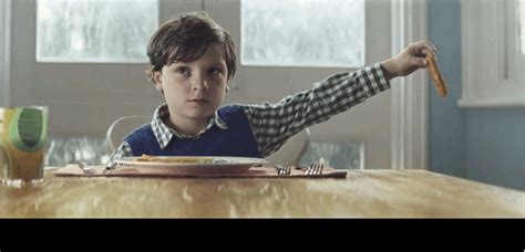 yes john lewis christmas penguin love ad is its best yet here s why business insider