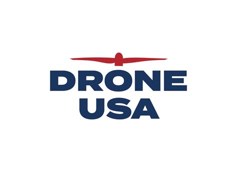 drone usa drones