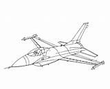 Helikopter Sheets Simpel Airplane Printablecolouringpages Flugzeug Getcolorings sketch template