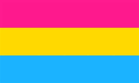 Pride Flags Rainbow Directory