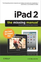 ipad  popular  linux sony  dell prep ipad challengers ipad  missing manual