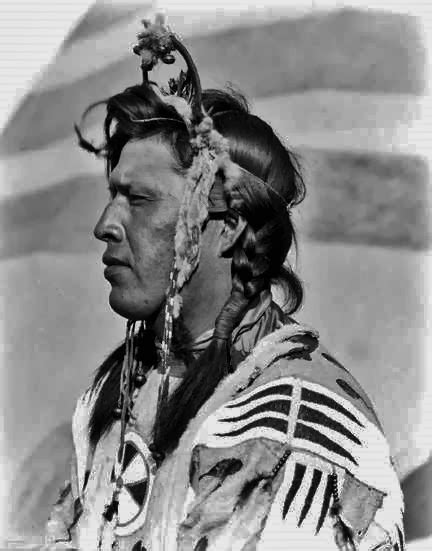 american indians history  photographs blackfoot indians life