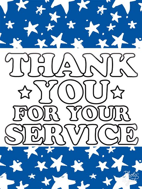 memorial day coloring pictures app coloring sheets  svg files